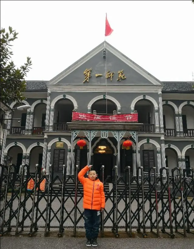 你都去过全国哪些城市的哪些景点？