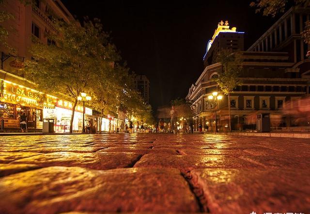 春节假期一个人出游，国内哪里比较好？