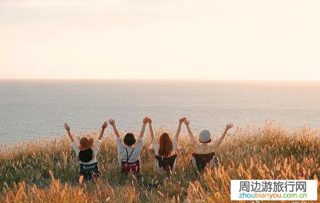 旅行的意义是什么？