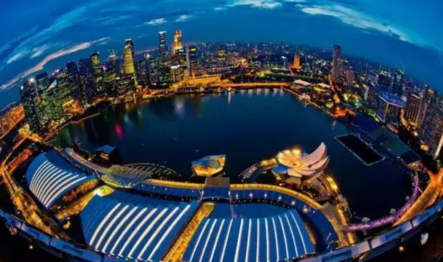 在外边旅游要住宾馆需要怎么做？怎么入住酒店