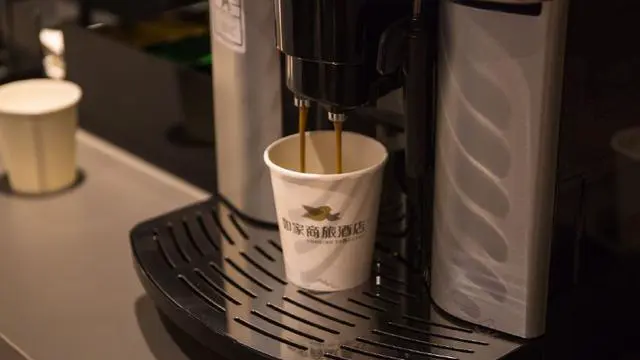 想去去南京，打算在夫子庙附近住宿，有好的推荐吗？