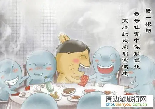 父亲三天两头为了鸡毛蒜皮的事情打骂我，该不该搬出去？