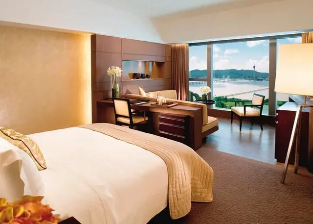 酒店里有哪些不为人知的秘密？