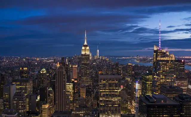 我是中国人,但入籍其他国家,如果后悔放弃中国国籍,想重新申请中国国籍,容易不容易?