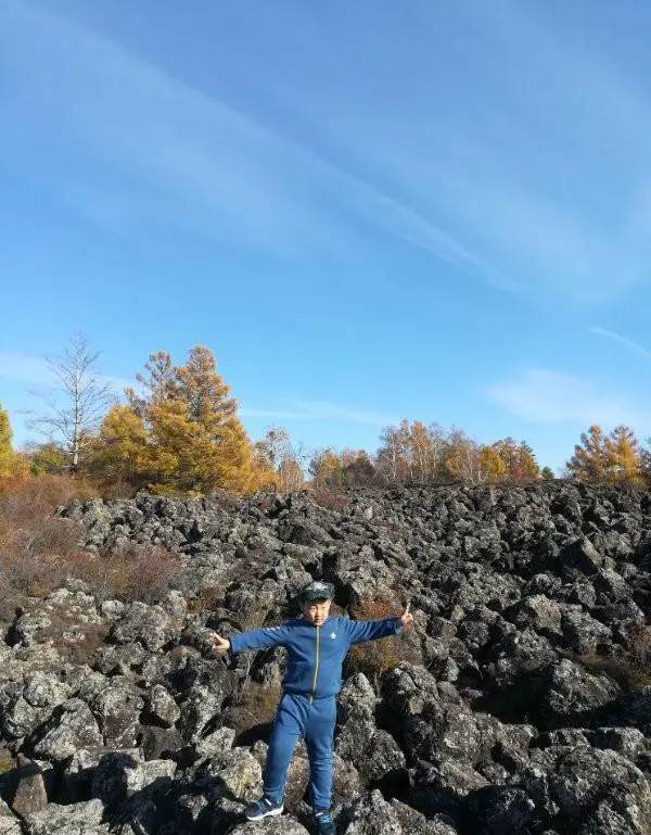 高考完是否需要去弄暑假工?还是好好旅游放松自己?