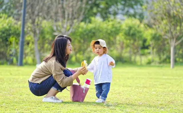 女人最大的弱点是什么？
