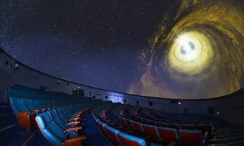 北京有哪些冷门又值得一去的地方？