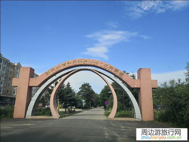 现在出去旅游需要注意些什么啊？哪里比较凉快啊？