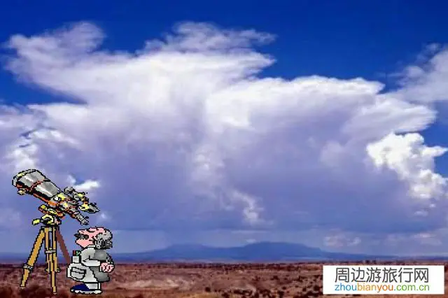 哪些旅游技能可以大幅提升旅行幸福感？