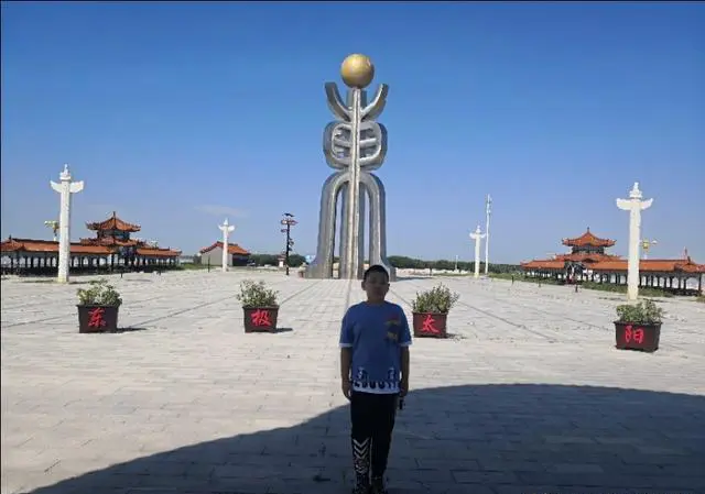 高考完是否需要去弄暑假工?还是好好旅游放松自己?