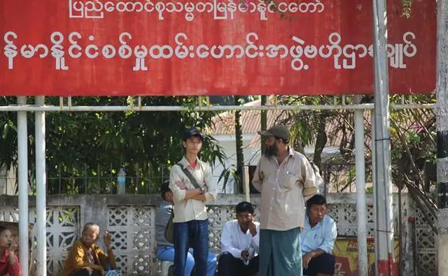 一个人的旅行，你会去哪里呢？