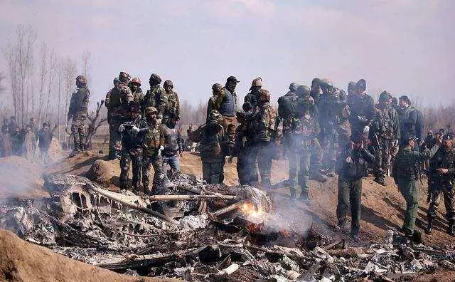 尼泊尔为何敢于亮剑收复被印度侵占的领土？印度会报复尼泊尔吗？