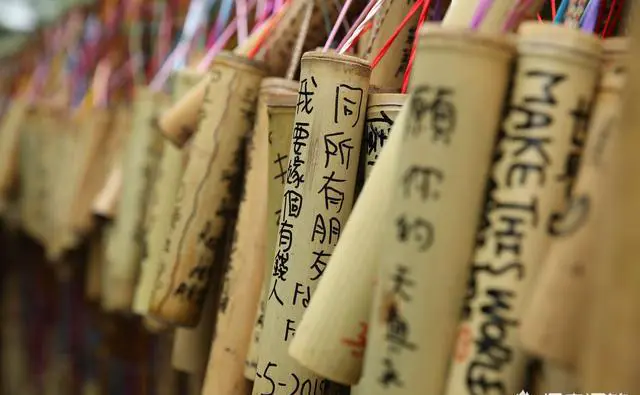 带孩子游玩弯弯有哪些攻略？