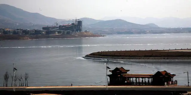 山东莱芜有什么好玩的景点？