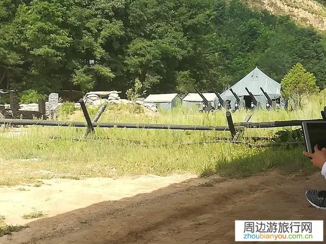 西安旅游5日，自由行，希望熟悉西安的小伙伴给攻略，有哪些注意事项？