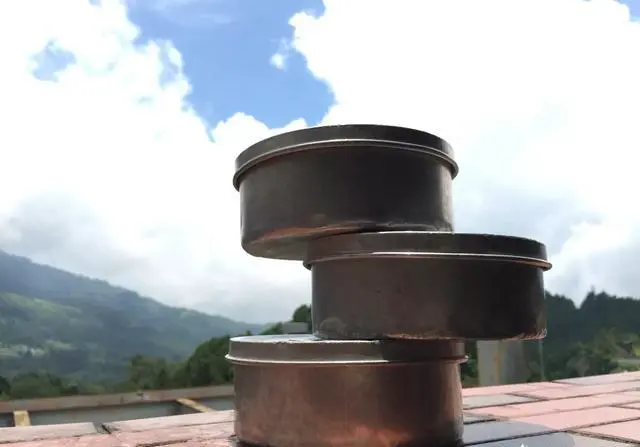 弯弯环岛自由行有什么旅游攻略吗？