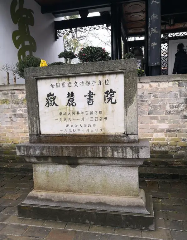 你都去过全国哪些城市的哪些景点？