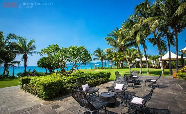 去海南旅游什么时间最好，应该要注意什么？