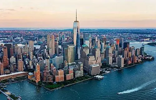 各国最佳旅游时间是什么时候？