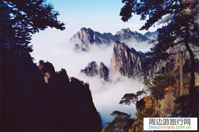 黄山景区游人爆满,口罩防控和提振消费如何才能兼顾?