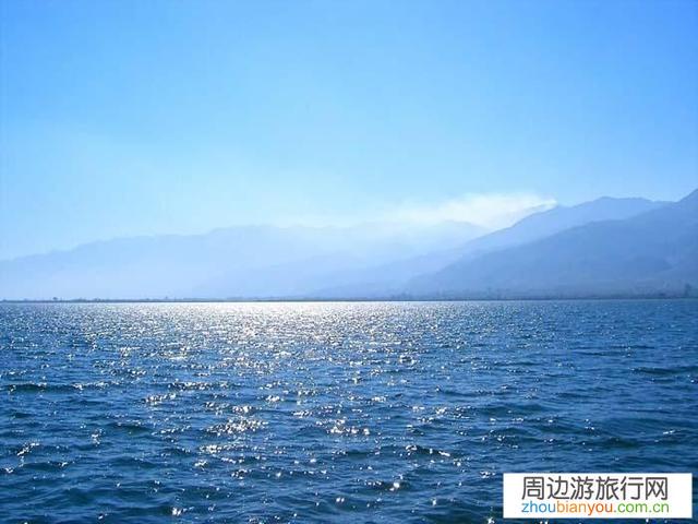 呼伦贝尔有哪些适合四五十人的多人团的旅游路线或方案？