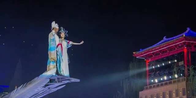 西安温泉哪里好而且便宜？