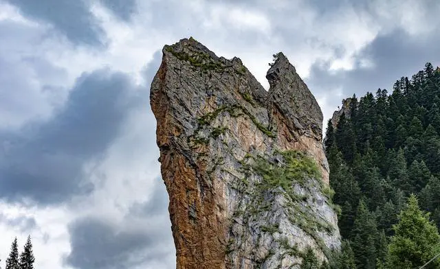 甘南卓尼县旅游景点有哪些？甘南卓尼好玩吗？