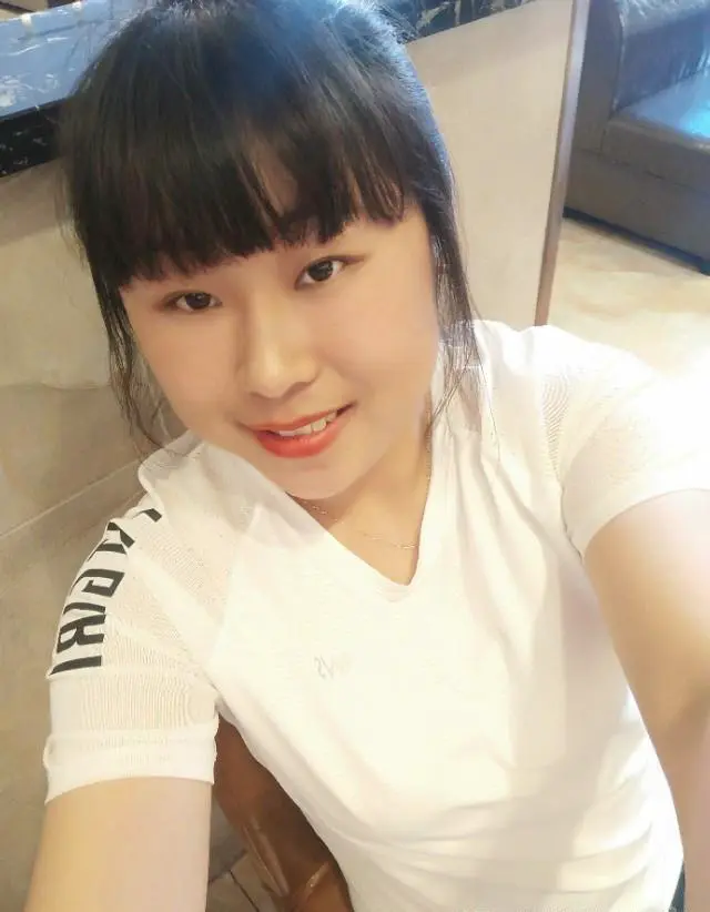 我是大二女生,每月要求父母给我4500元生活费,过分吗?