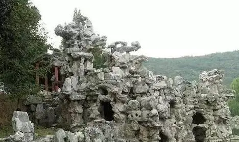 北京人都不知道的好玩景点有哪些？