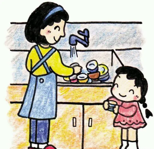 人这一辈子追求的是什么?想要的是什么？