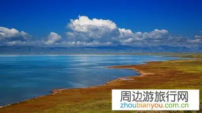 你敢不敢自驾游带2岁多的宝宝去青海湖、敦煌游玩？怕高原反应吗？