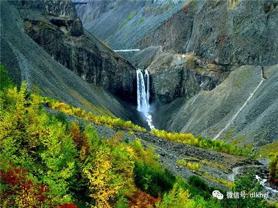 长白山周边旅游攻略 长白山周边旅游景点介绍