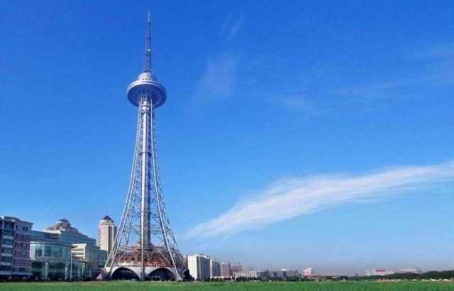 太阳那么大，适合去哪里玩？