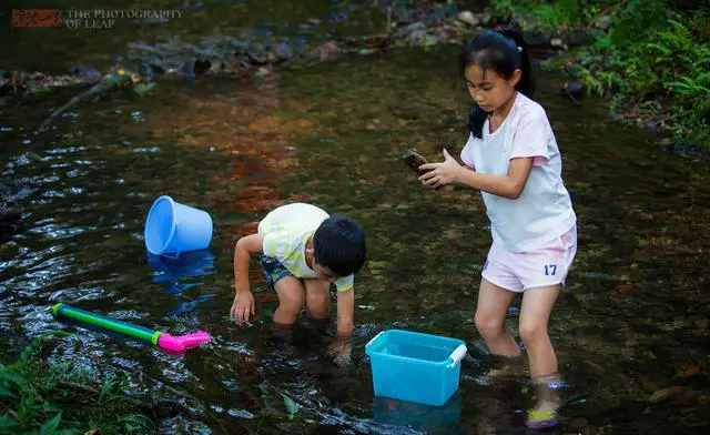暑假带孩子去杭州，有什么地方推荐？