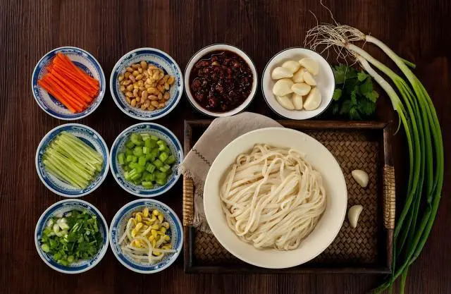 有什么是你去了北京才知道的事情？