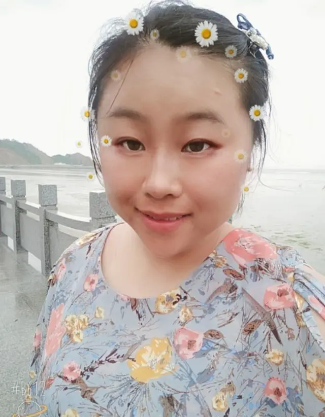 有哪些不错的海岛旅游推荐，最好实惠点的，类似马尔代夫普吉岛之类的？