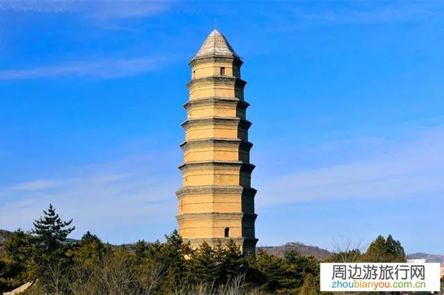 口罩结束后，你最想去哪里旅游？有没有好的旅游景点推荐？