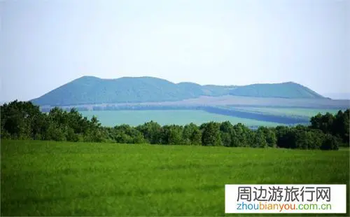 有哪些适合居住一周的旅游小镇？