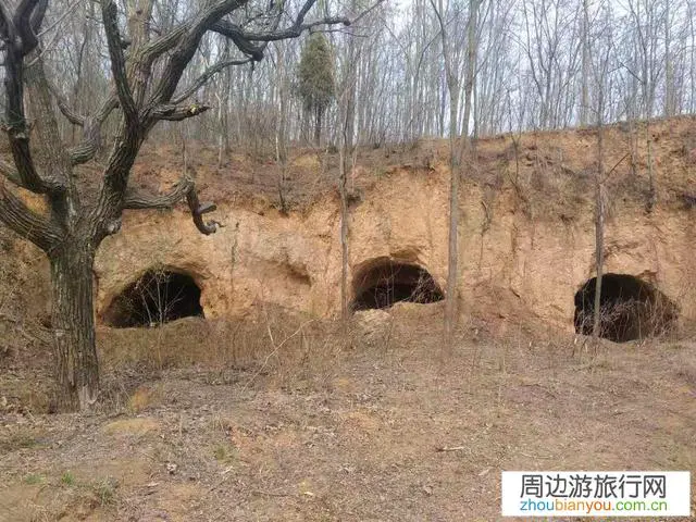 现在是特殊情况，你们想去哪游玩？