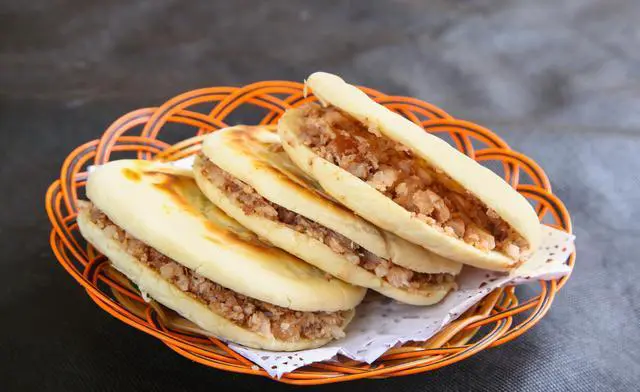 陕西渭南是一个什么样的城市?渭南有什么好玩的景点