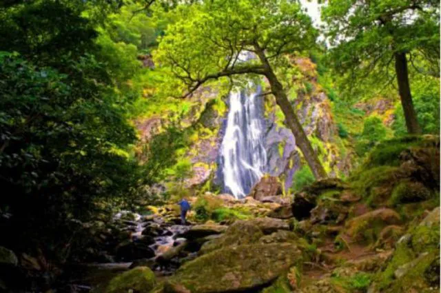 都柏林最佳周边游路线，来啦！