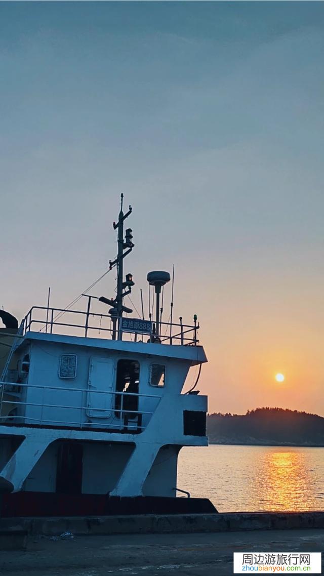 中国十大历史文化名城是哪十个？