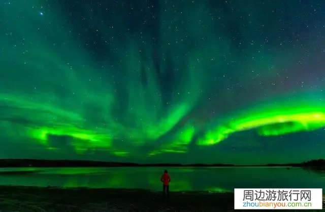 为什么去俄罗斯旅游的中国人不如去日韩、东南亚的多呢？