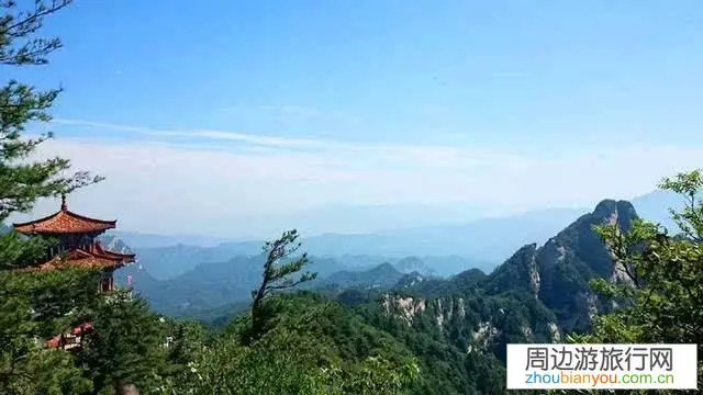 广州有哪些好玩的地方？