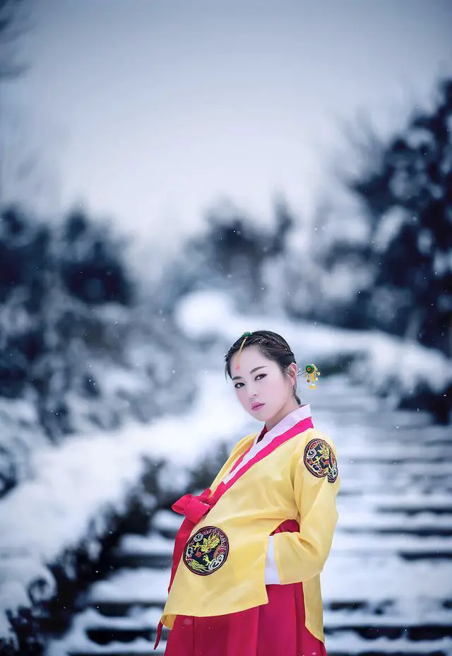 “干什么”这句话,用你的家乡方言怎么说?