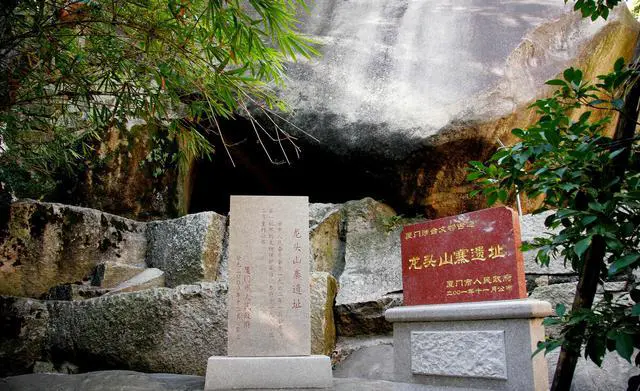 去厦门旅游去哪里好玩?什么时候去好