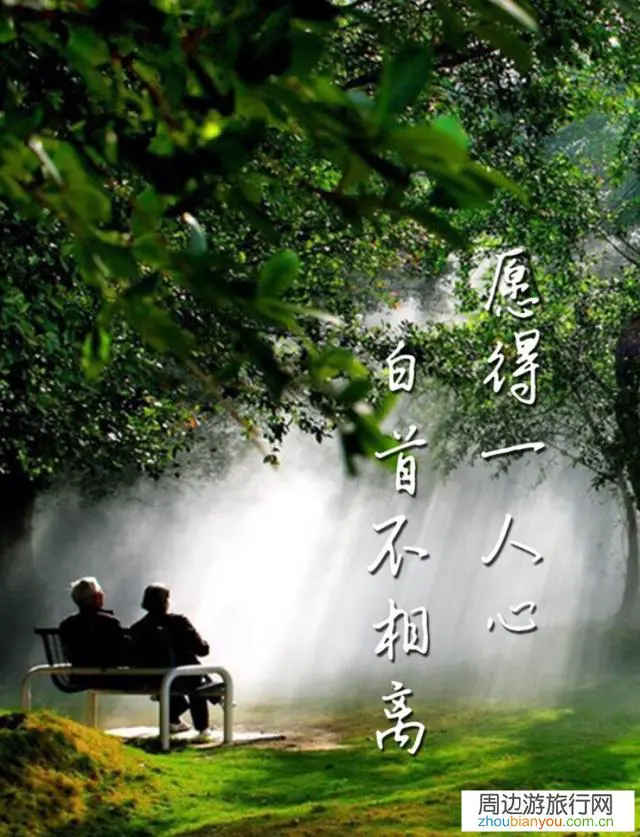 和自己的爱人经常吵架,这样的婚姻还能走多久?