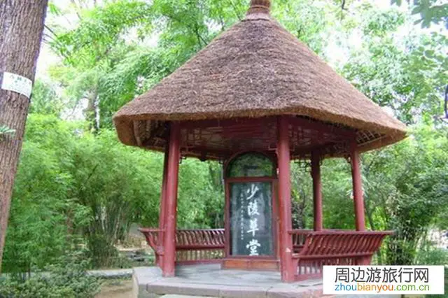 从常州到成都经重庆,走国道有哪些景点可看,我对历史古迹感兴趣?