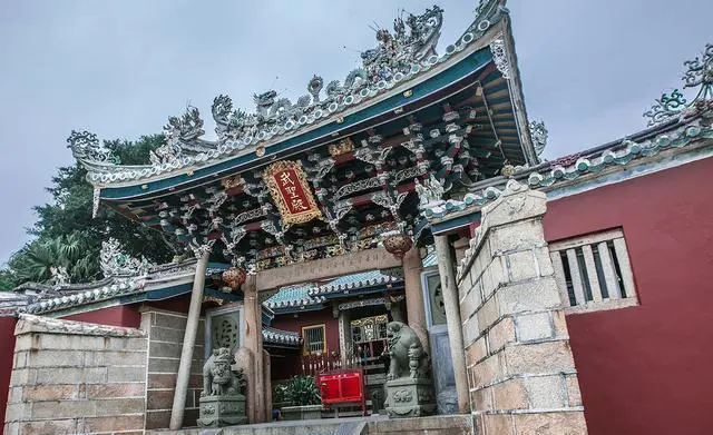 国内有什么意境好的旅游景点推荐？