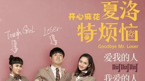 约女生除了请吃饭看电影还有什么好的活动？